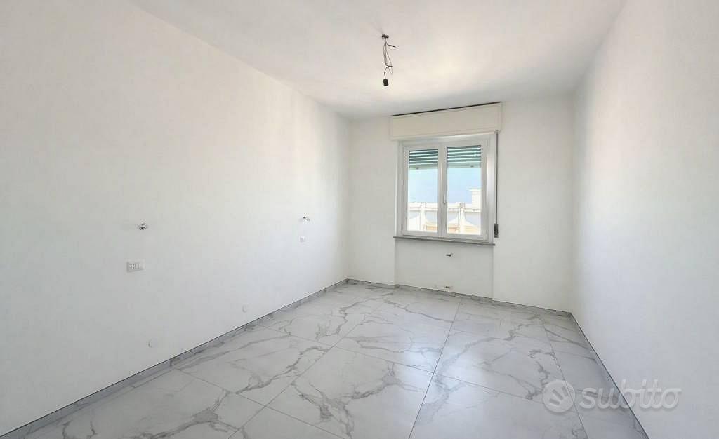 Appartamento – Vercelli, Porta Torino, L'Isola - Vista 5