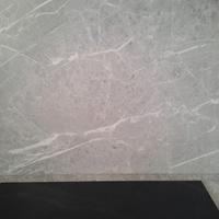 Schienale cucina laminato 3 metri