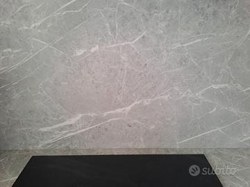 Schienale cucina laminato 3 metri