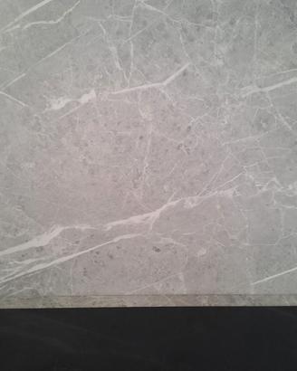 Schienale cucina laminato 3 metri