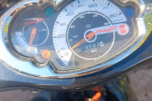 Ciak Malaguti 50 cc