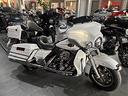 2008-electra-glide-ultra-1584
