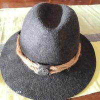 Cappello KITZOA Austria tg.55