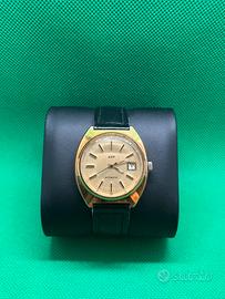 Orologio vintage LOV Automatico