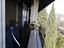 Immagine 14