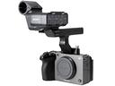 sony-fx3-a-500-cashback-studenti-