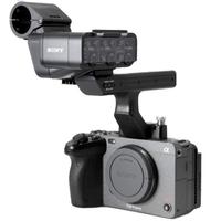 SONY FX3-A ( € 500 cashback studenti)