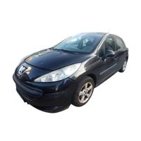 Ricambi usati per Peugeot 207 1.2 Benzina del 2008