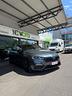 skoda-octavia-2-0-tdi-evo-scr-200-cv-dsg-4x4-wagon