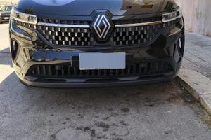 Renault Austral 2023