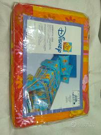 Copriletto trapuntato Caleffi 1 piazza e mezza 