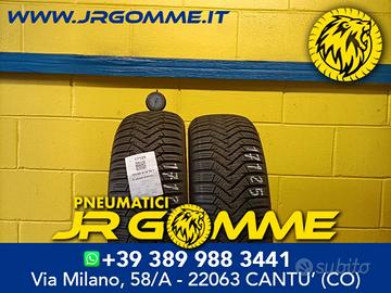2 Gomme al 80% 165/65/14 LAUFENN Invernali - Cantù