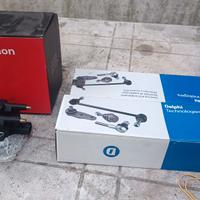 Accessori ricambi Mini Cooper r50 r53 r52