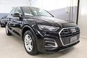 audi-q5-50-tfsi-e-quattro-s-tronic-business-nuov