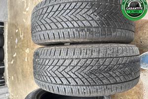 gomme usate 2155517 All Seasons TRACMAX - X p - 60