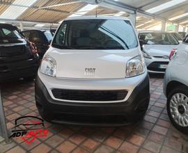 Fiat Fiorino 1.3 MJT 95CV Cargo SX