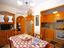 Immagine 21