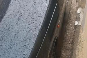 Autobianchi y10 - 1996