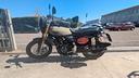 fantic-motor-caballero-700-travel-my25