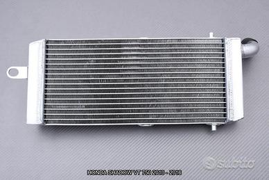 Radiatore per HONDA SHADOW VT 750 2010 - 2016