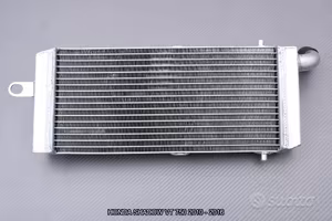 Radiatore per HONDA SHADOW VT 750 2010 - 2016