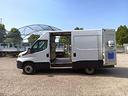 daily-iveco-35s16v-a8
