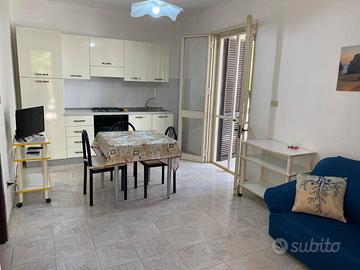 Villetta Porto Cesareo - Salento