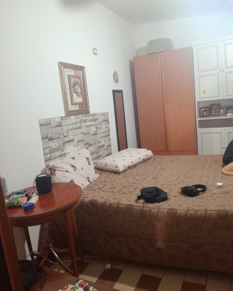 Casa stanze vacanze
