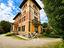 Immagine 26