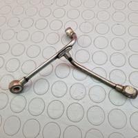 TUBO 5NL-13161-21-00 YAMAHA YZF 250 2010 2011 YZ F