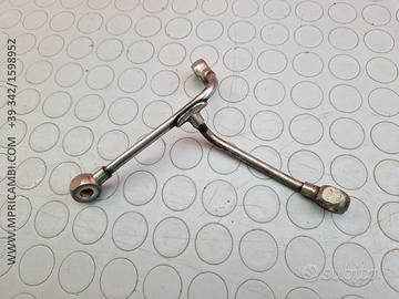 TUBO 5NL-13161-21-00 YAMAHA YZF 250 2010 2011 YZ F