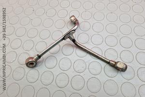 TUBO 5NL-13161-21-00 YAMAHA YZF 250 2010 2011 YZ F