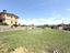 Immagine 18