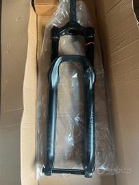Forcella Rock Shox 35