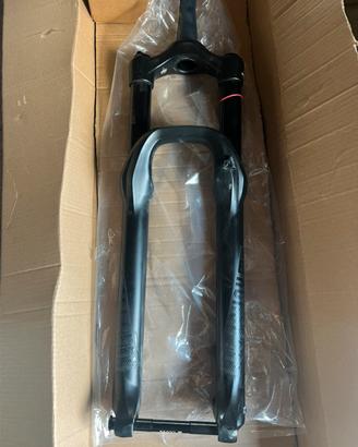 Forcella Rock Shox 35