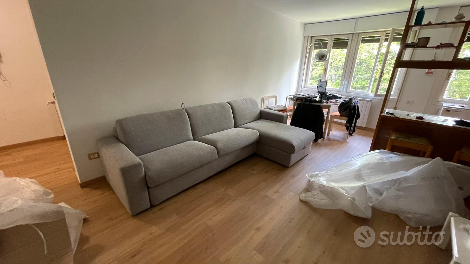 Apartment in Abetone Cutigliano, Casotti - Vista 3