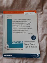 libro scolastico 