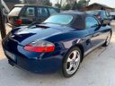 porsche-boxster-2-7i-24v-cat
