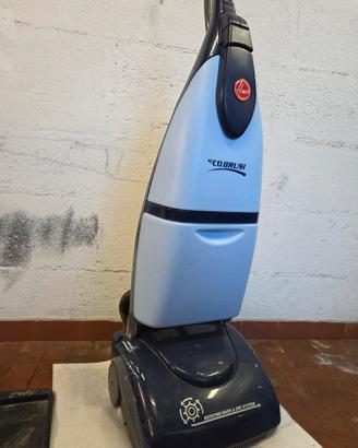 hoover