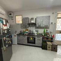 Appartamento - Lentini