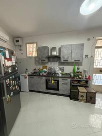 Appartamento - Lentini