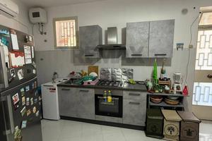 Appartamento - Lentini