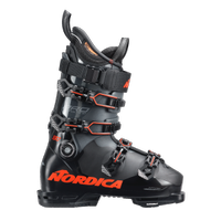Scarponi sci Nordica ProMachine 130 2026 26.5
