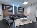 appartamento-frosinone-cod-rif-3317378vrg-
