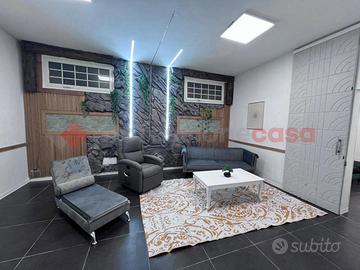 Appartamento Frosinone [Cod. rif 3317378VRG]