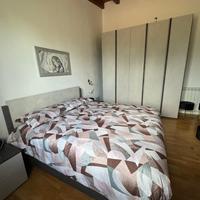 Mobili arredamento camera matrimoniale