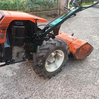 GOLDONI 140 SUPER SPECIAL 