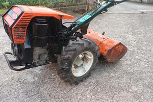 GOLDONI 140 SUPER SPECIAL 