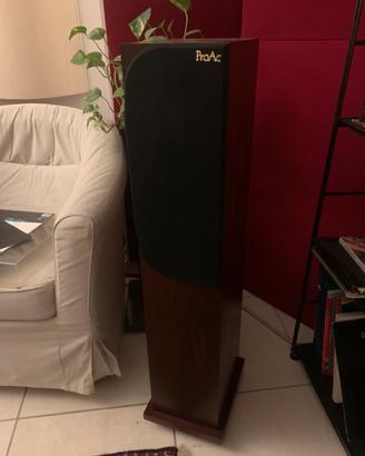 Proac d15
