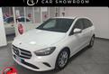 Mercedes-Benz Classe B B 180d Automatic Sport...